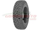 COP. 265/65 R17 120Q WRANGLER DURATRAC RT